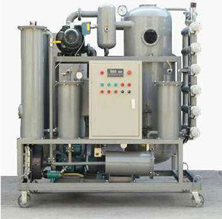 双效高级好色视频TV下载 双效高级好色视频TV下载