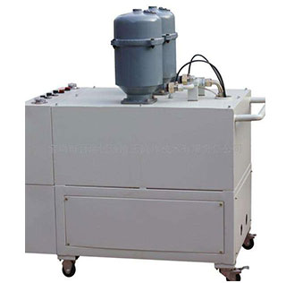 离心式好色先生入口