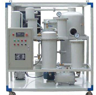 双级高效好色视频TV下载