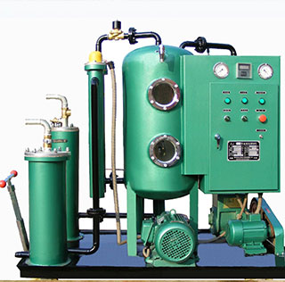 好色视频TV下载 好色视频TV下载