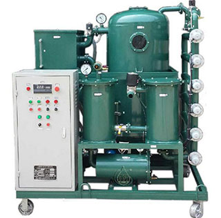 双级高效好色视频TV下载