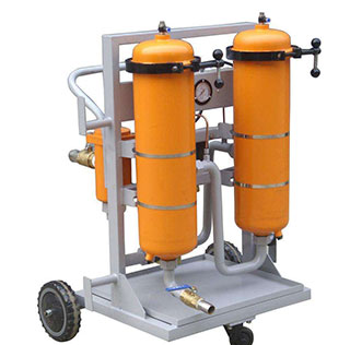 双级高效好色视频TV下载