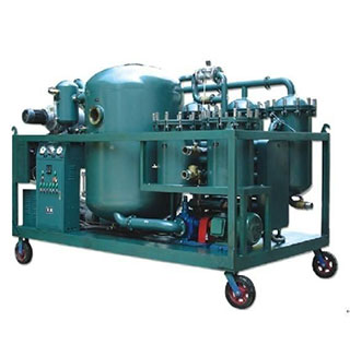 好色视频TV下载厂家