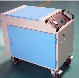 好色视频TV下载 好色视频TV下载