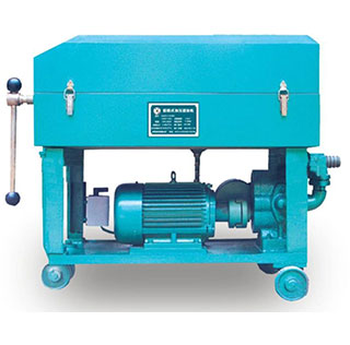 好色视频TV下载厂家