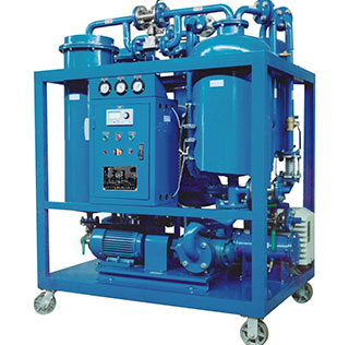 好色视频TV下载厂 好色视频TV下载厂