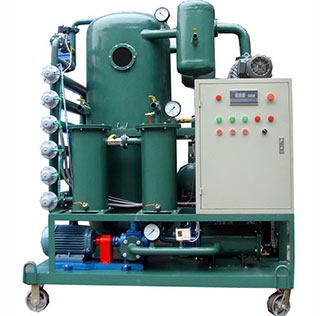 好色视频TV下载厂家