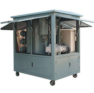 好色视频TV下载厂家