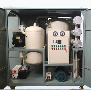 双级高效好色视频TV下载厂家