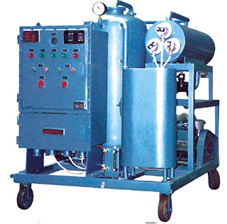 双级高效好色视频TV下载厂家 双级高效好色视频TV下载厂家