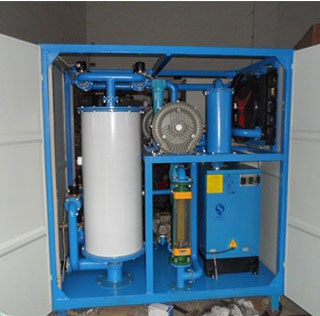 好色视频TV下载厂家 好色视频TV下载厂家