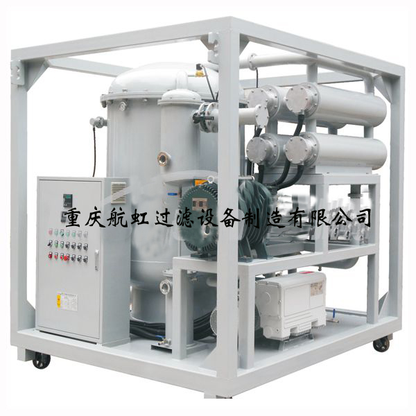 1564037841786228.jpg 高效双级绝缘油好色视频TV下载.jpg