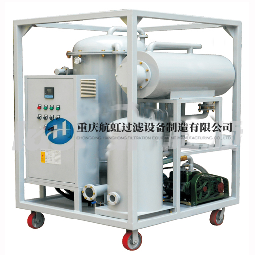 1564042999550384.jpg 透平油好色视频TV下载.jpg