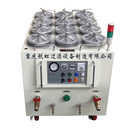 重庆好色先生入口厂家.jpg