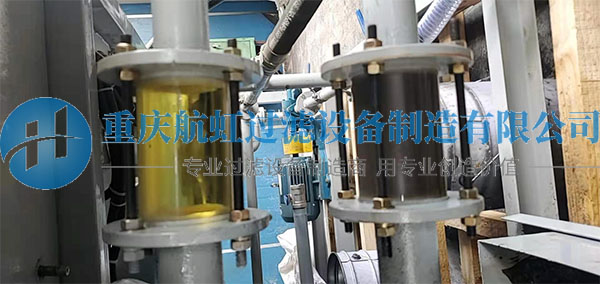 好色视频TV下载