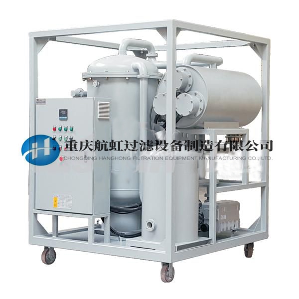 重庆绝缘油好色先生入口批发 重庆绝缘油好色先生入口批发