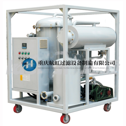 重庆绝缘油好色先生入口厂家 重庆绝缘油好色先生入口厂家